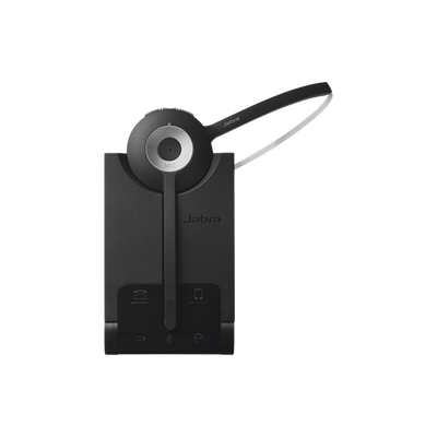 PRO 925 Mono, Auricular inalámbrico Bluetooth (925-15-508-205)