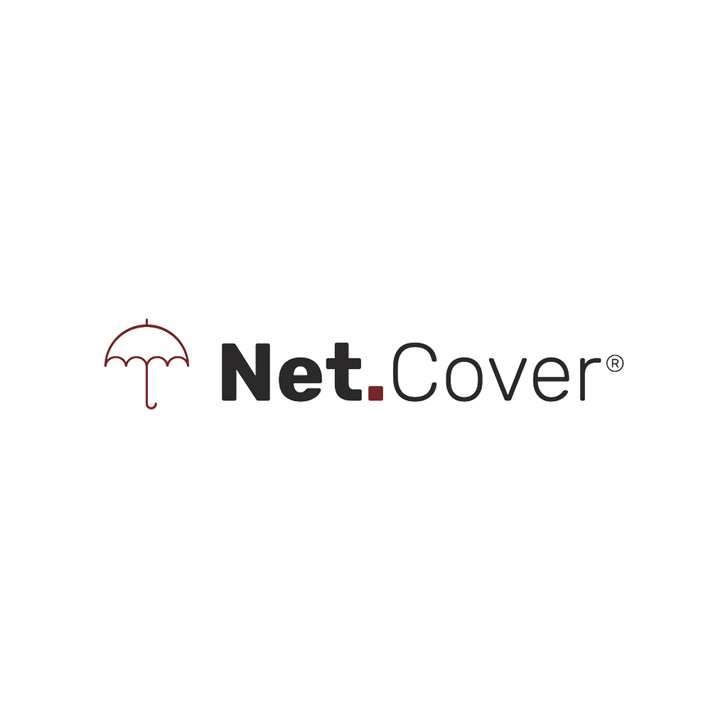 Net.Cover Advanced de 5 años para AT-GS980M/52-10