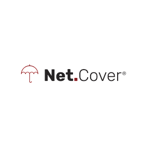 Net.Cover Advanced de 1 año para AT-x530L-28GTX-10