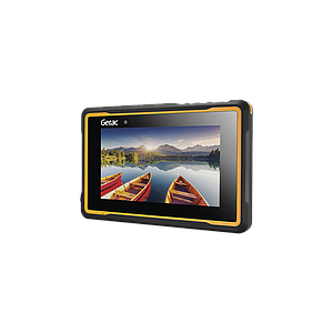Tableta Robusta / Pantalla 7" / Android 6.0 / Procesador Intel atom x5-Z8350