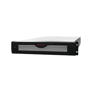 NVR Honeywell Maxpro SE Standard / 32 Canales / 24TB / 4K / 16GB RAM