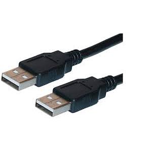 USB2-2.5M
