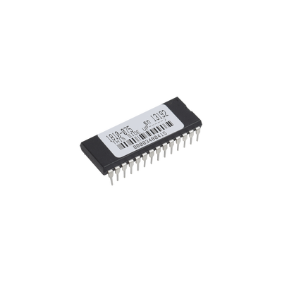 Chip de memoria compatible con equipos DKS /1802/1808
