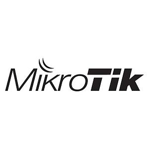 Licencia Mikrotik RouterOs Level 5, Incrementar HotSpot y VPN's a 500