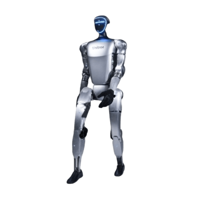 G1