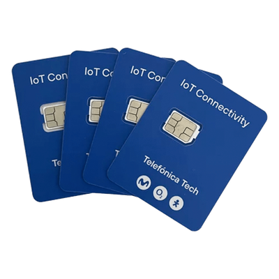 Syscom SIM25GPS