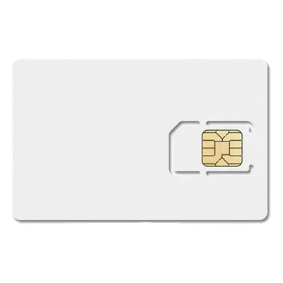 LINKSFIELD SIM600MB1Y