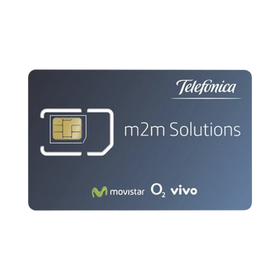 Syscom NANSIM25GPS