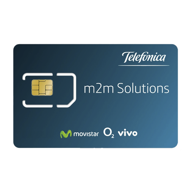 Syscom RENOVACIONSIM25GPS