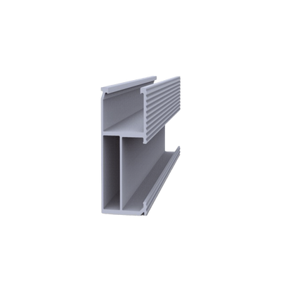 Syscom EPL-SR8-2700