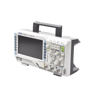 Syscom DS1202Z-E