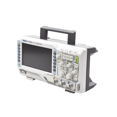Syscom DS1202Z-E