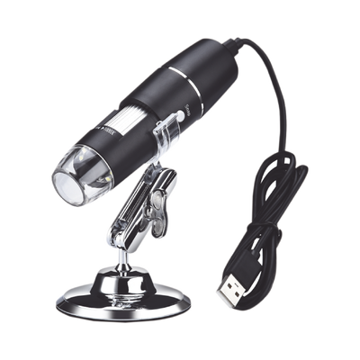 Syscom CP-MS1000