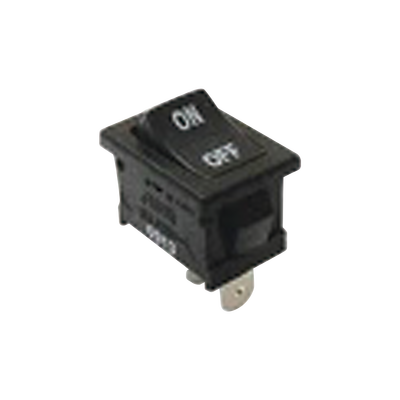 Syscom 612-RA11431100