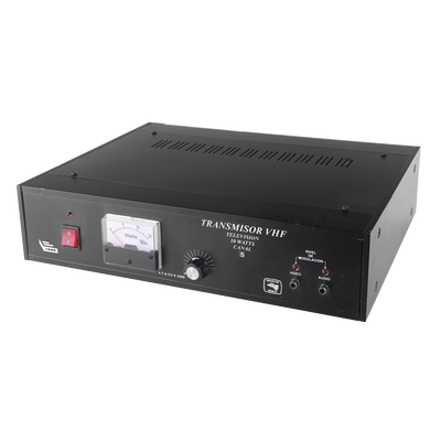 Syscom TV10-B/5