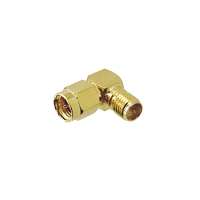 Syscom ACX2219-ND