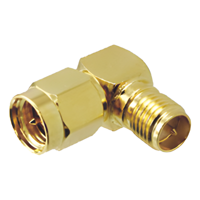 Syscom ACX2219-ND