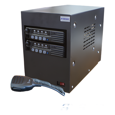 Syscom SIR-221SM