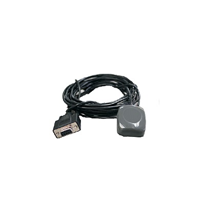 Syscom GM158