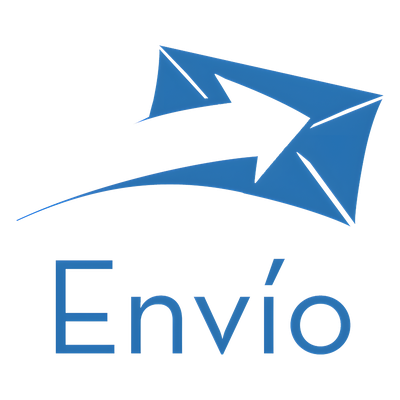 Syscom ENVIOV