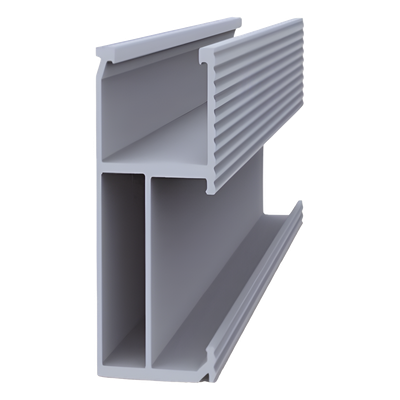 Syscom EPLSR52700