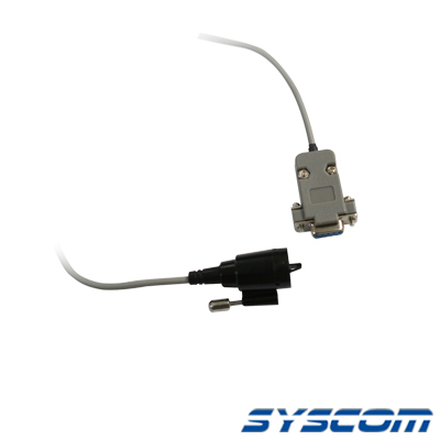 Syscom SH-K90