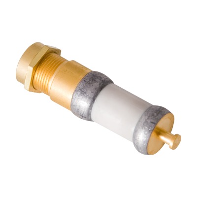 Syscom 5602