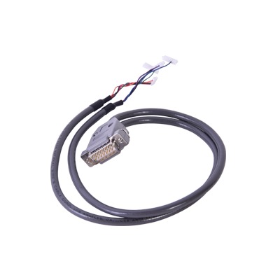 Syscom KRR-0015-D