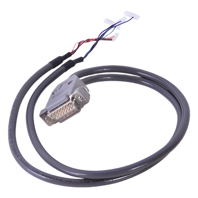 Syscom KRR-0015-D