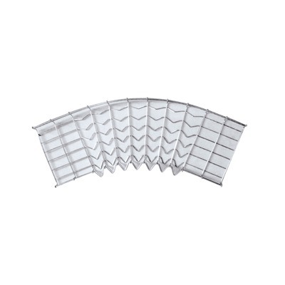 3i CORPORATION CH-C45-33/50EZ