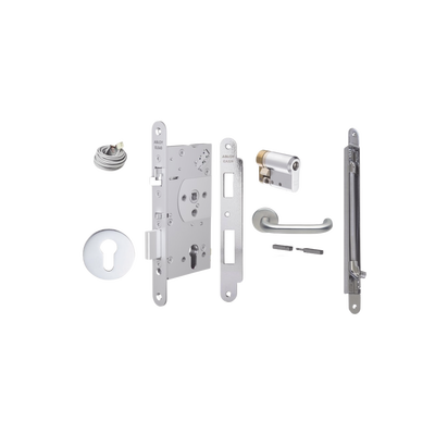 ABLOY EL560KITSYS134
