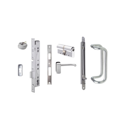 ABLOY EL420KITSYS121