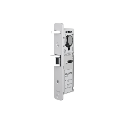 ABLOY ABL-EL410