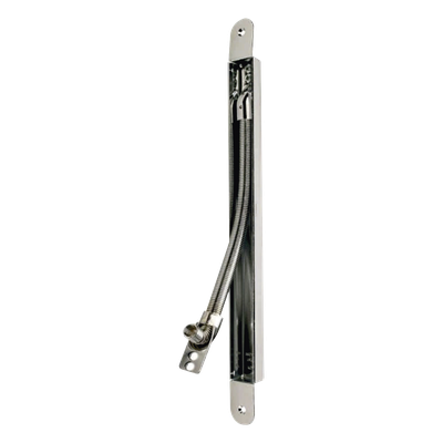 ABLOY ABL-EA281