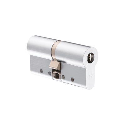 ABLOY ABL-CY322T