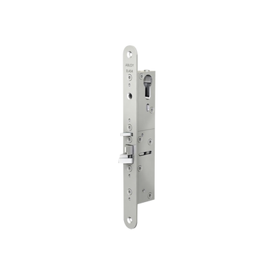 ABLOY ABL-EL404
