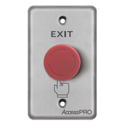 AccessPRO APBSEMC