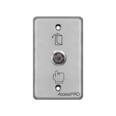 AccessPRO PROKSC