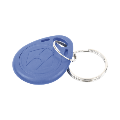 AccessPRO ACCESKFBPROX