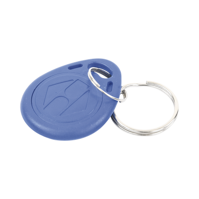 AccessPRO ACCESKFBPROX