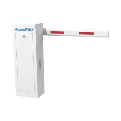 AccessPRO KT-XBF-4MR
