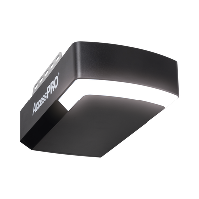 AccessPRO FS1000APP-RT