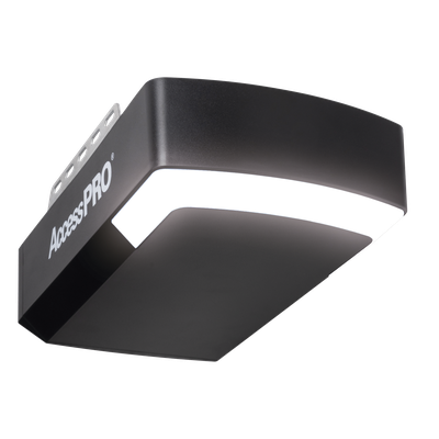AccessPRO FS1000APP-RT