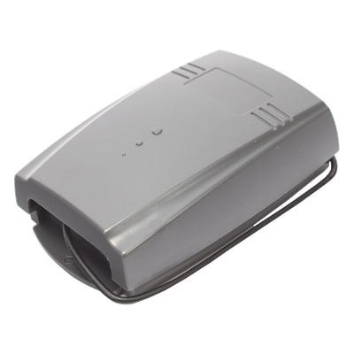 AccessPRO XB-REC3