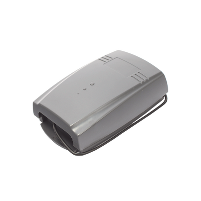 AccessPRO XB-REC3