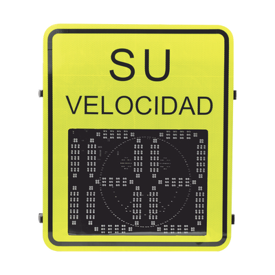 AccessPRO XRADAR-IP