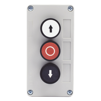 AccessPRO XBS-SW-02