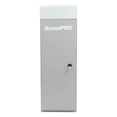 AccessPRO XB-BL-6M