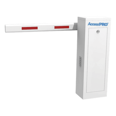 AccessPRO KT-XBS-6ML