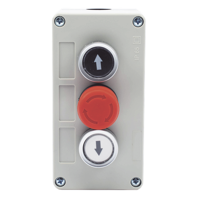 AccessPRO XBS-SW-03